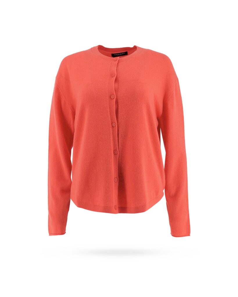 Repeat 104587 summer orange