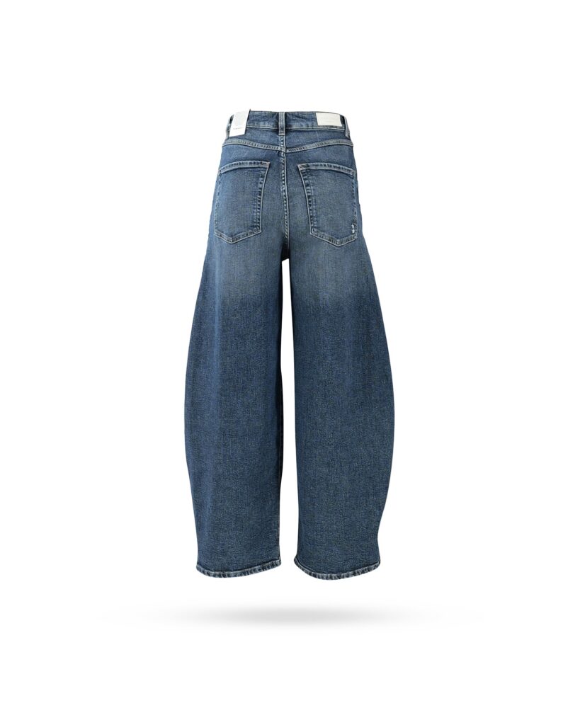 Icon Denim Ginny id8936_2