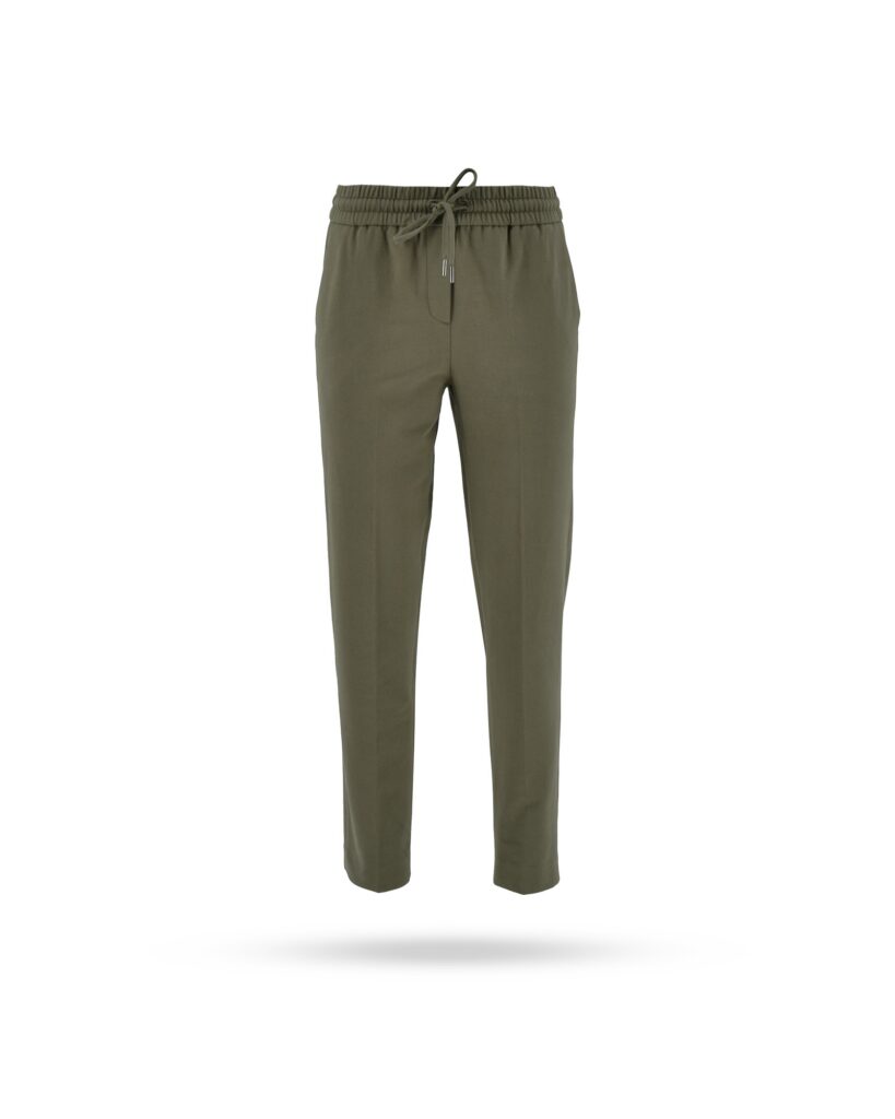 Circolo FD4041 olive