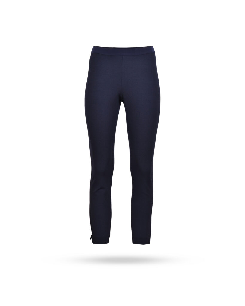 Liviana Conti CNTI85 Dunkelblau