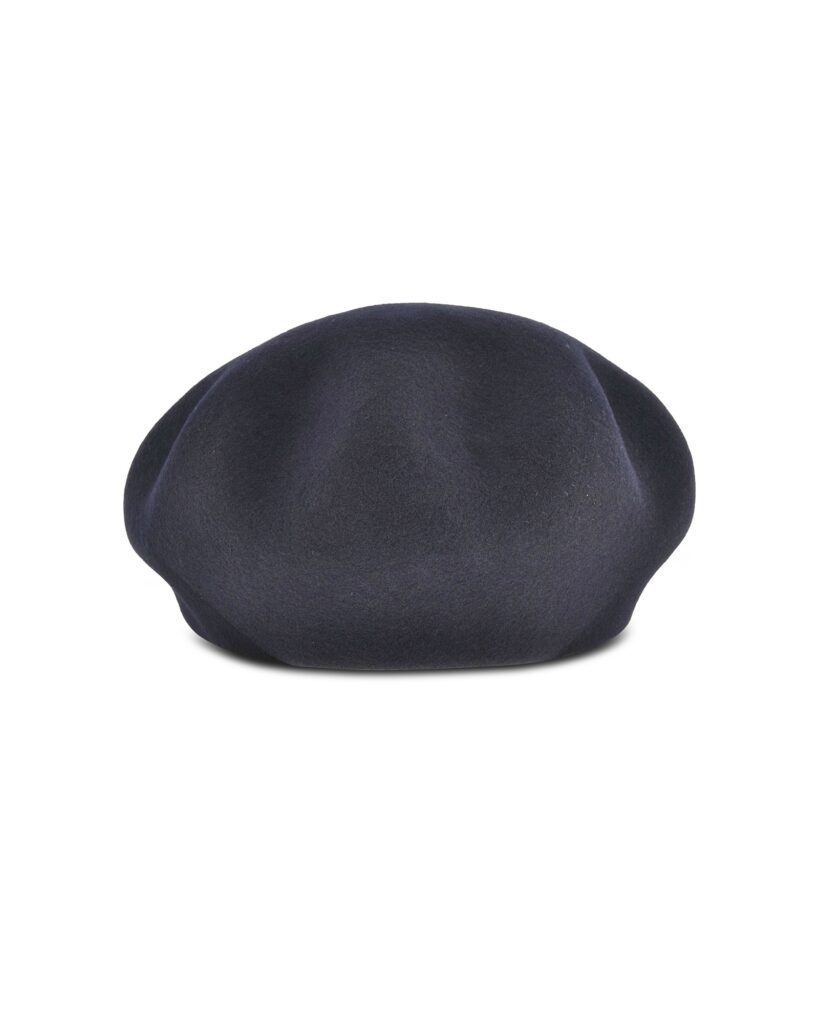 Liviana a6wf62 dunkelblau