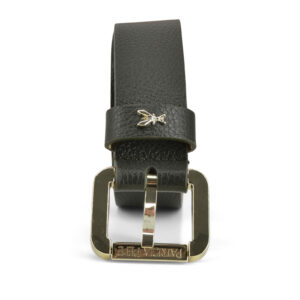 Patrizia cw8684 olive