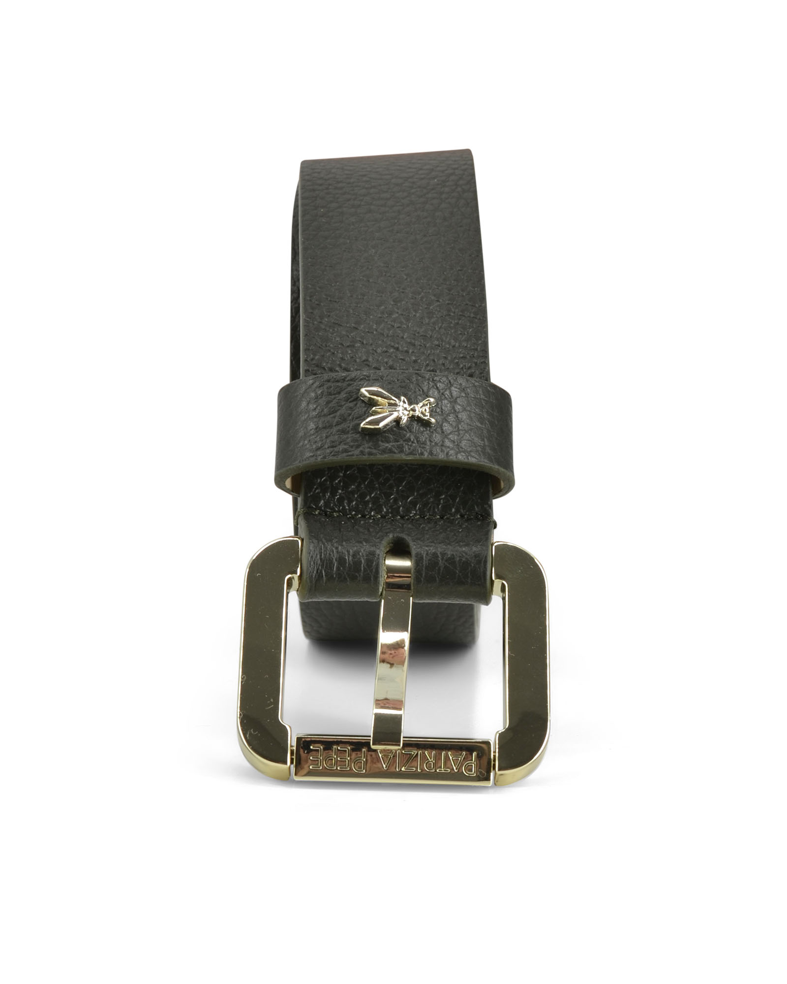 Patrizia cw8684 olive