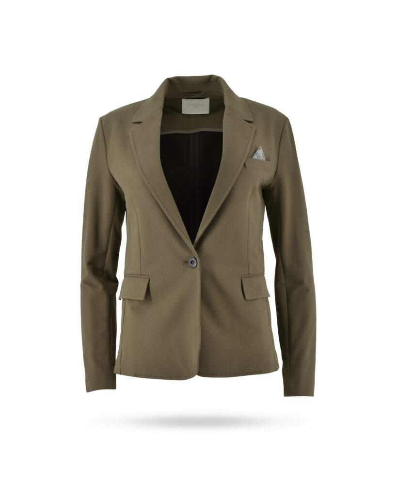 Circolo FD4052 Olive