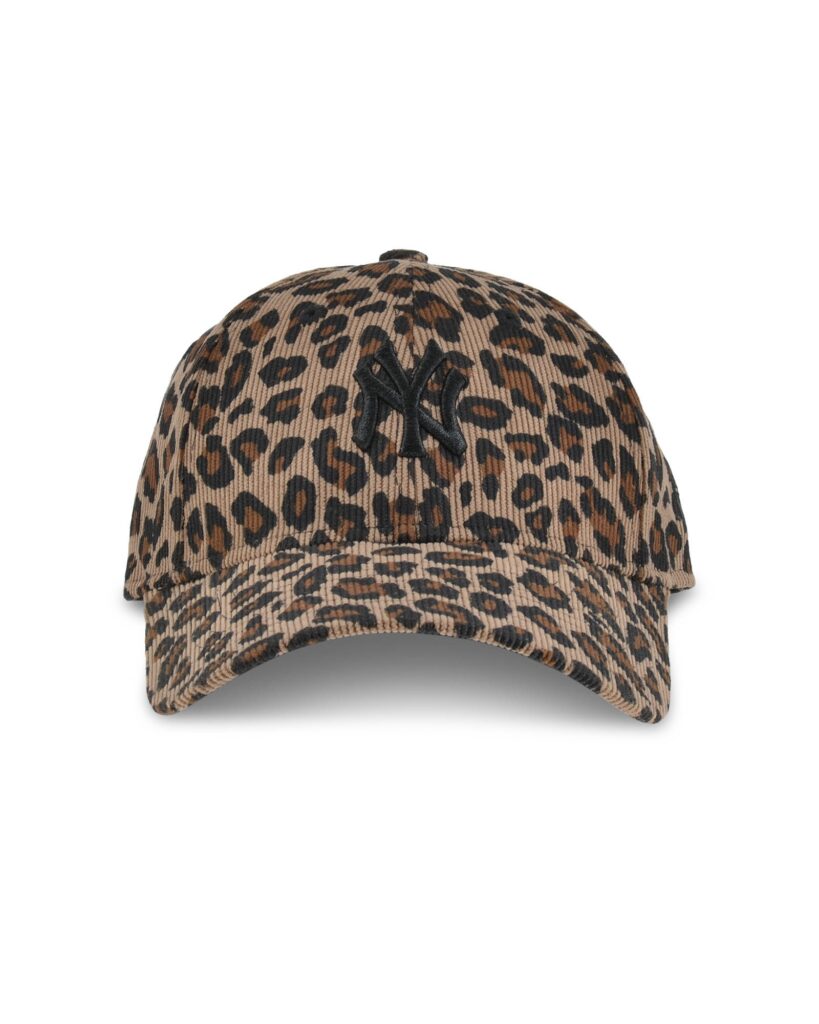 New Era 60915775 leo nougat