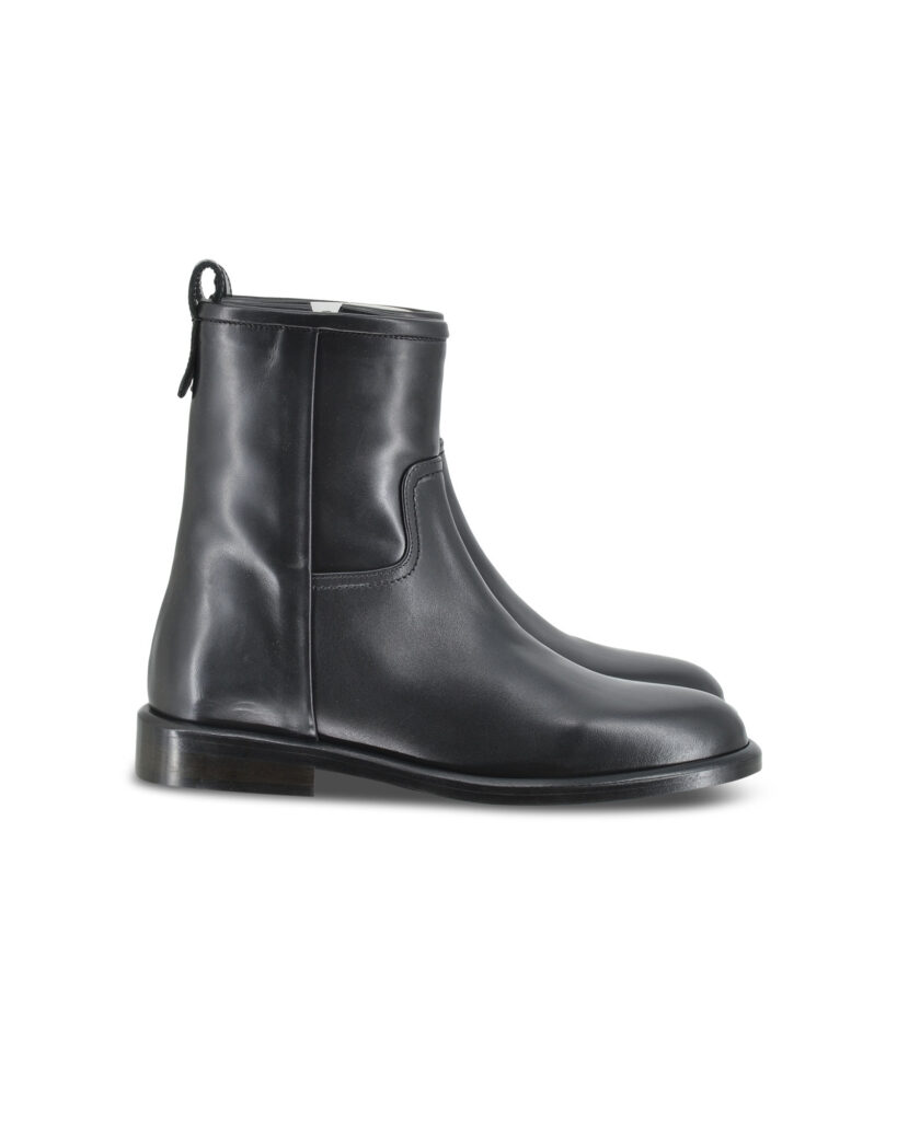 Jubilee 9430 Black_1