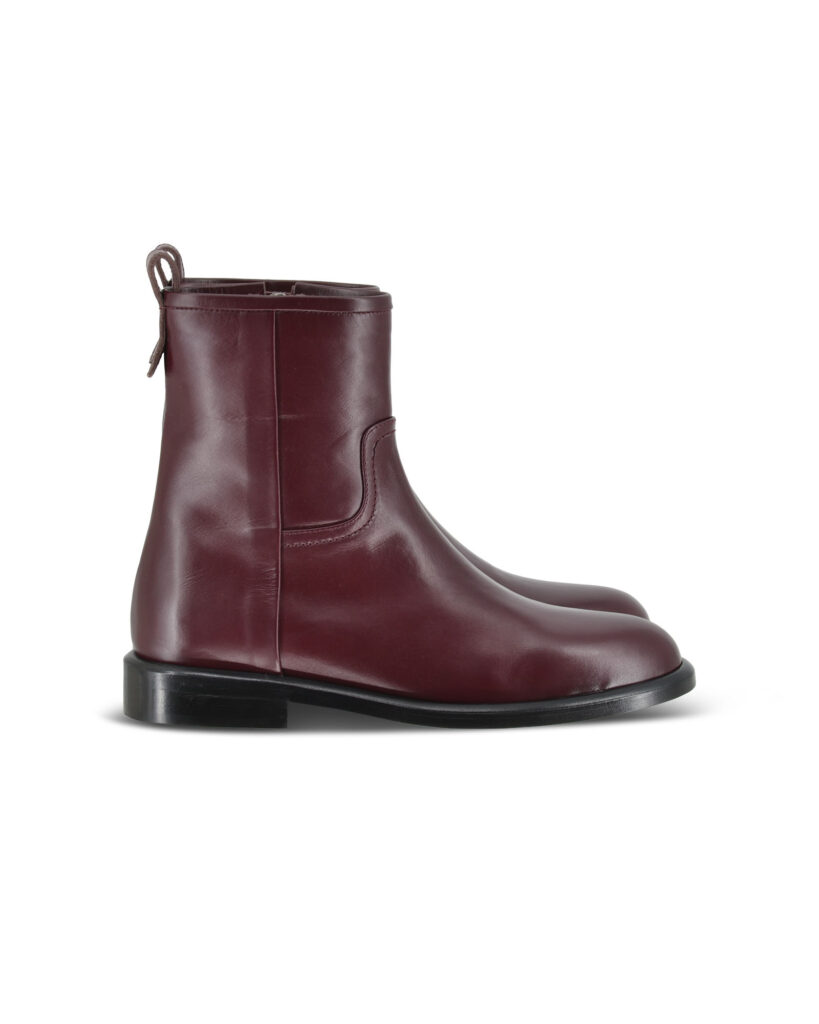 Jubilee 9430 Bordo_1