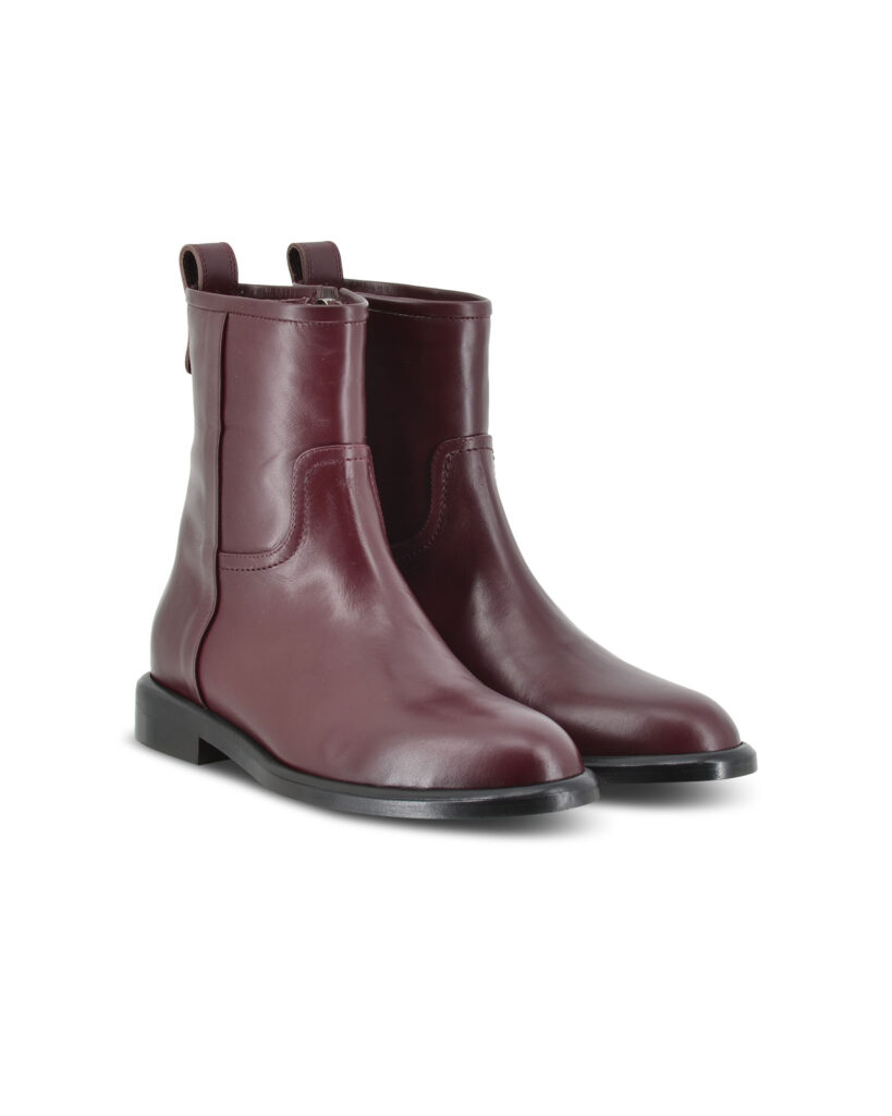 Jubilee 9430 Bordo_2