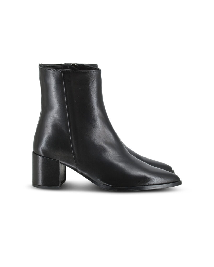 Jubilee 2730S Black_1