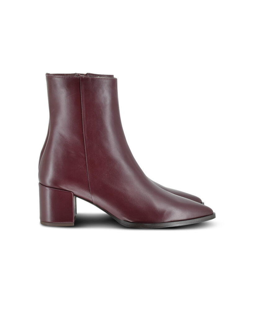 Jubilee 2730S Burgundy_1
