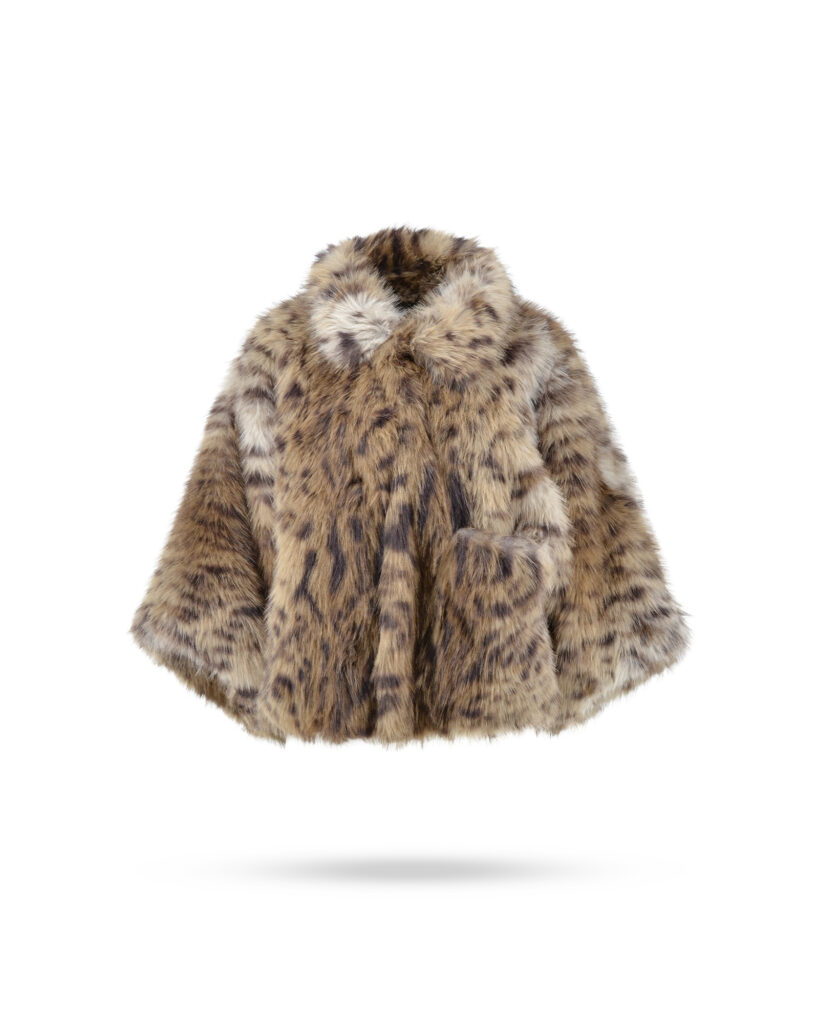 Liviana Conti a6ww70 nougat