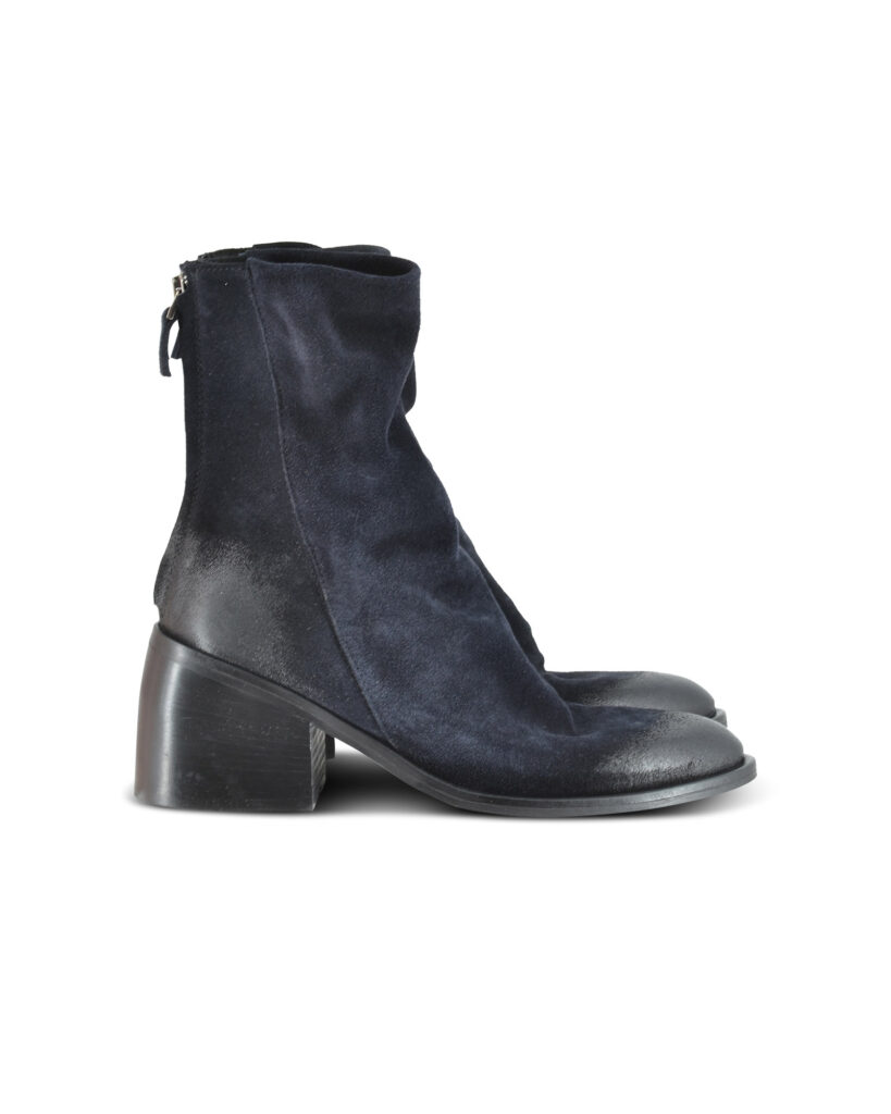 Mimmu M563M13 Blau_1