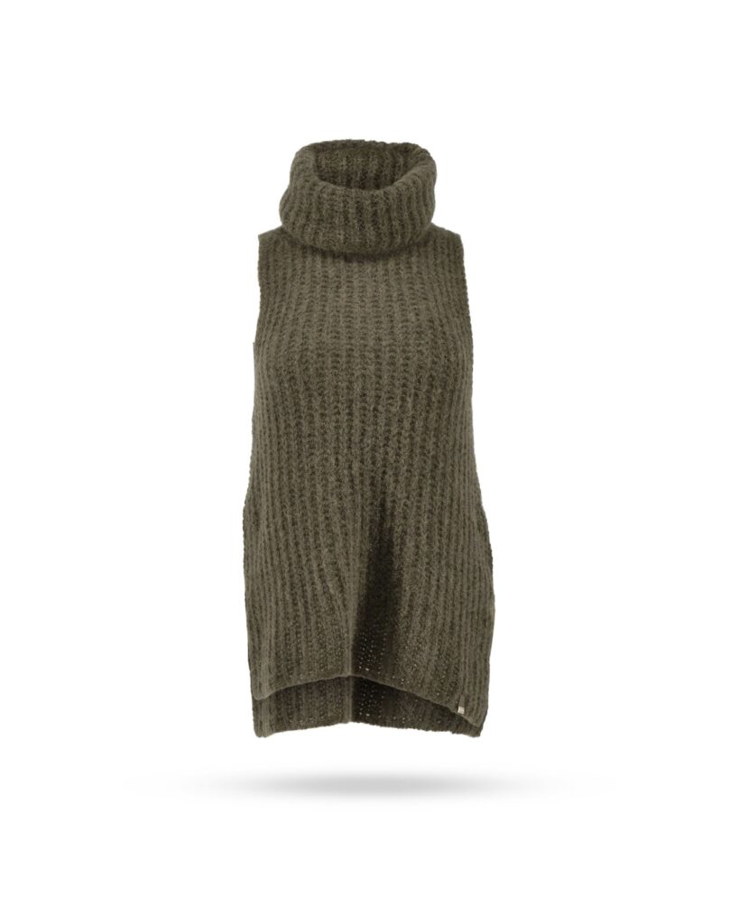 Herno ML000027D Olive_1