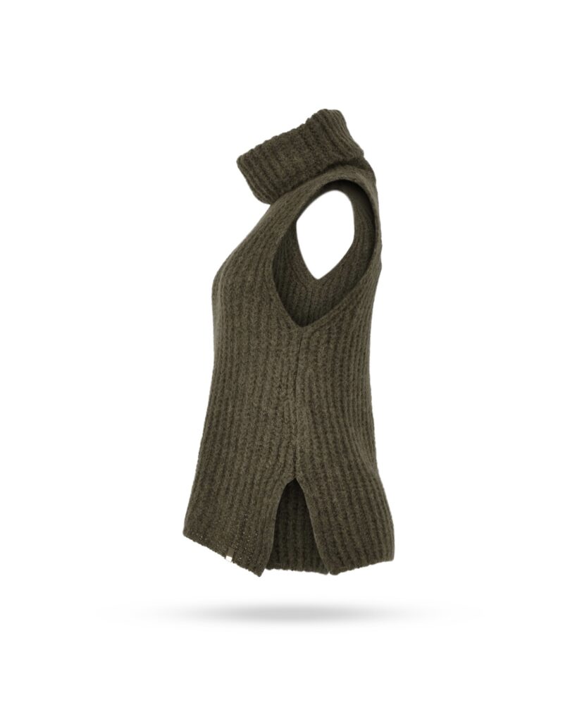 Herno ML000027D Olive_2