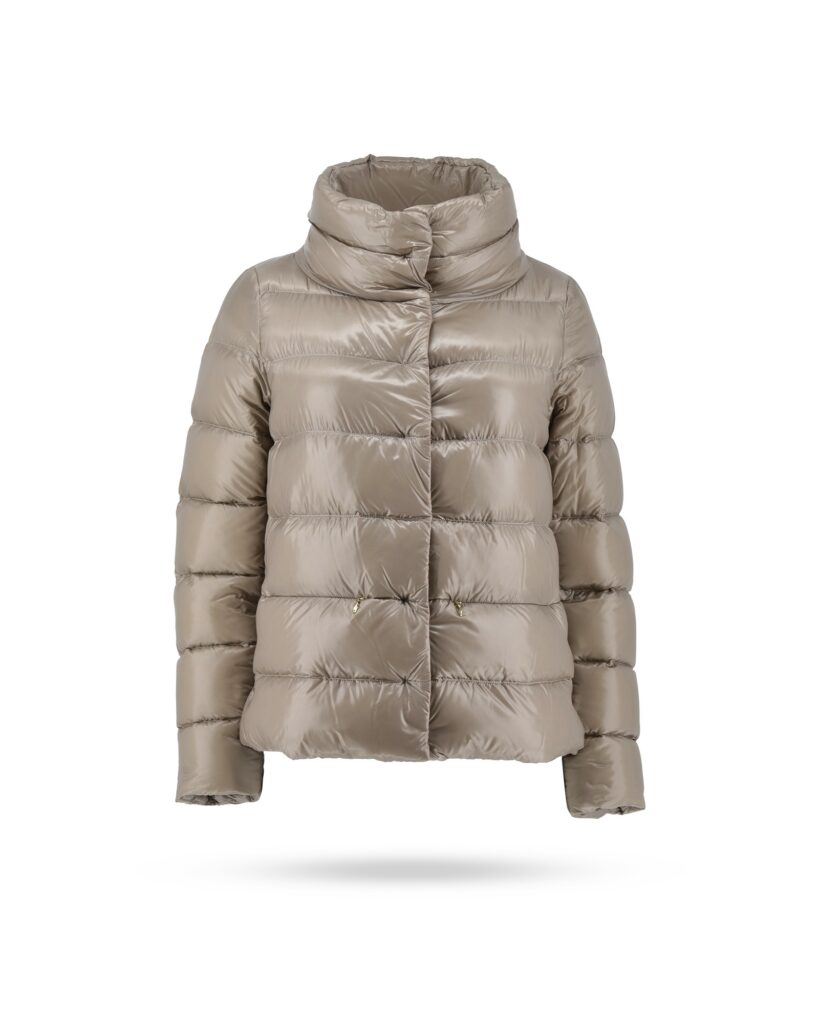 Herno PI001781D Taupe_1