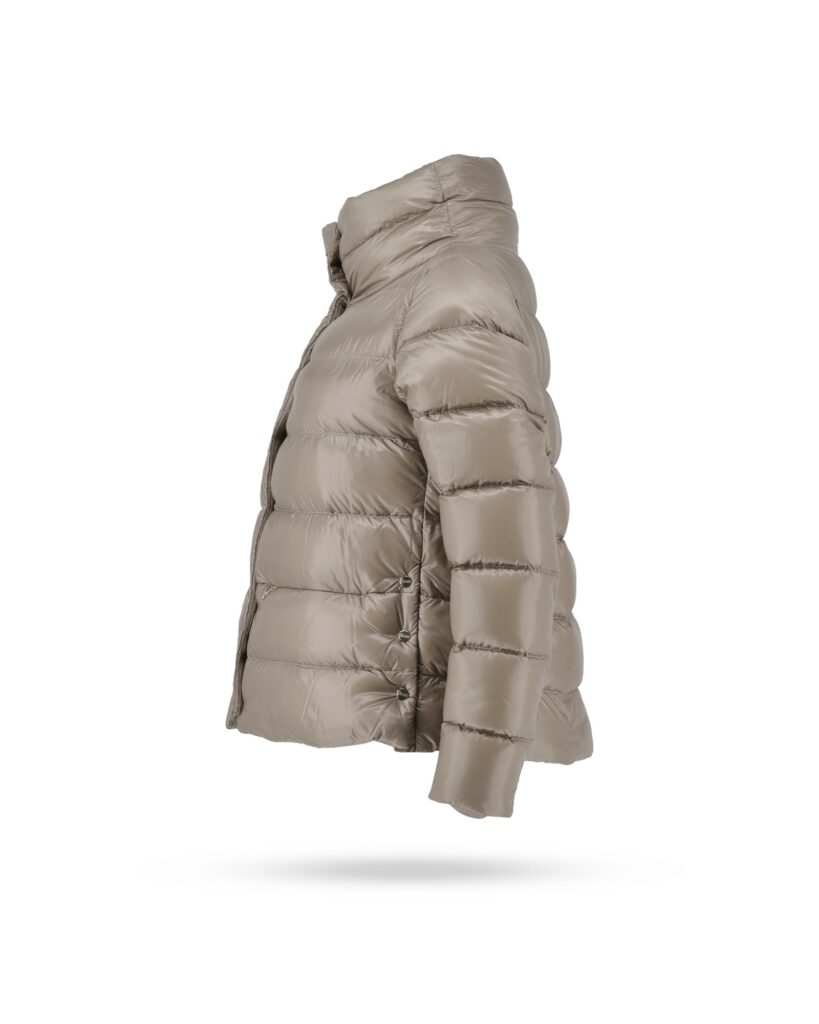 Herno PI001781D Taupe_2