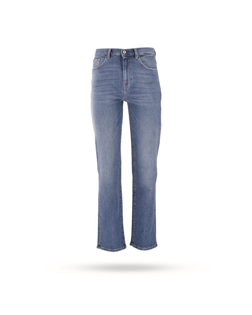 AG W0199 Brinley Denim_1