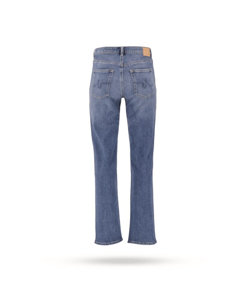 AG Brinley Denim_2