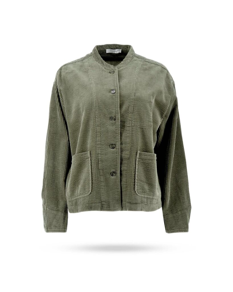 JcSophie Peach Olive