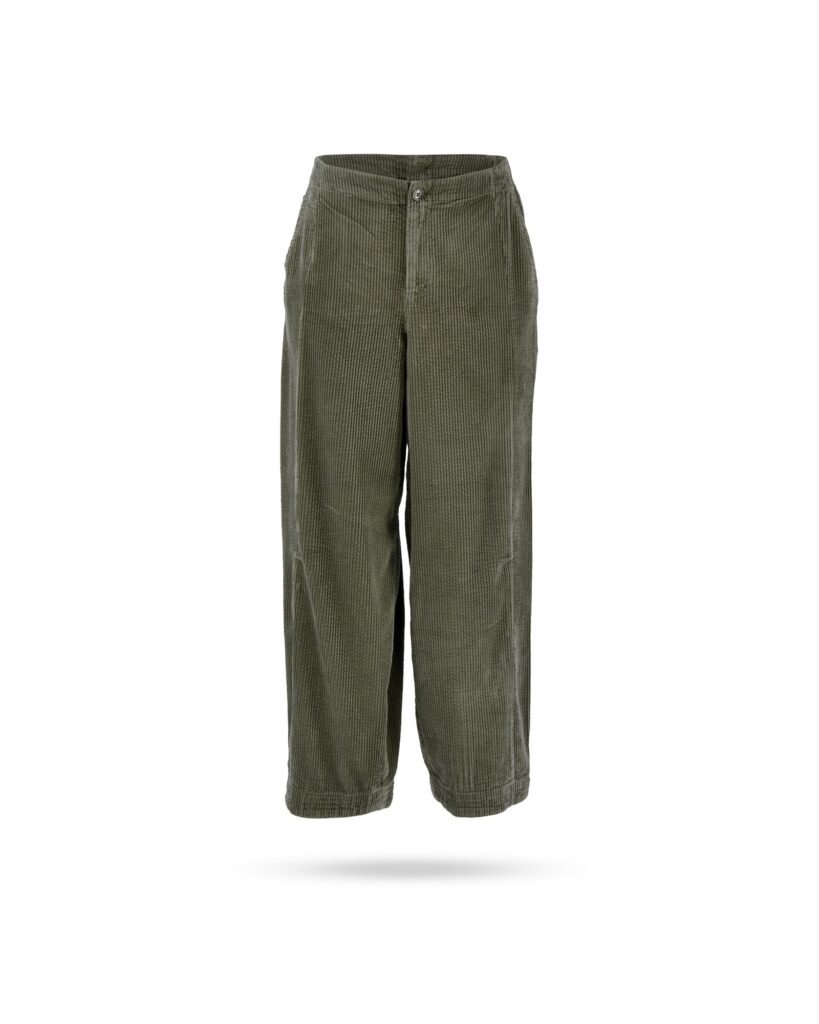 JcSophie Paz Olive_1