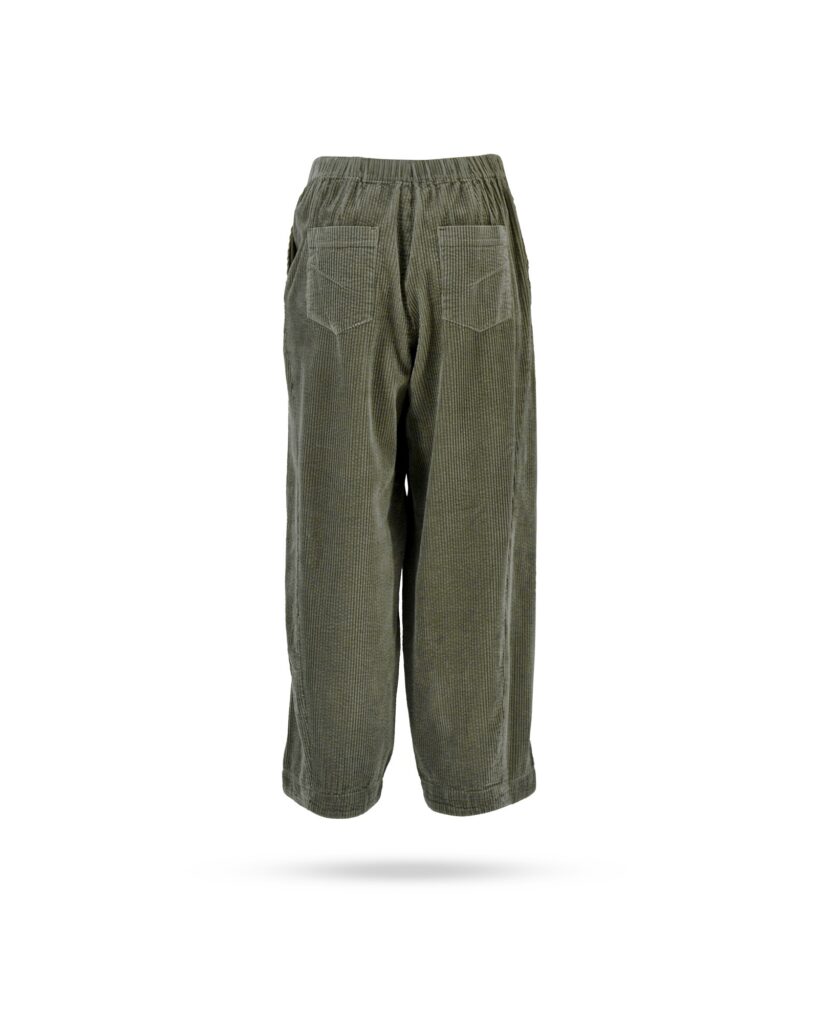 JcSophie Paz Olive_2