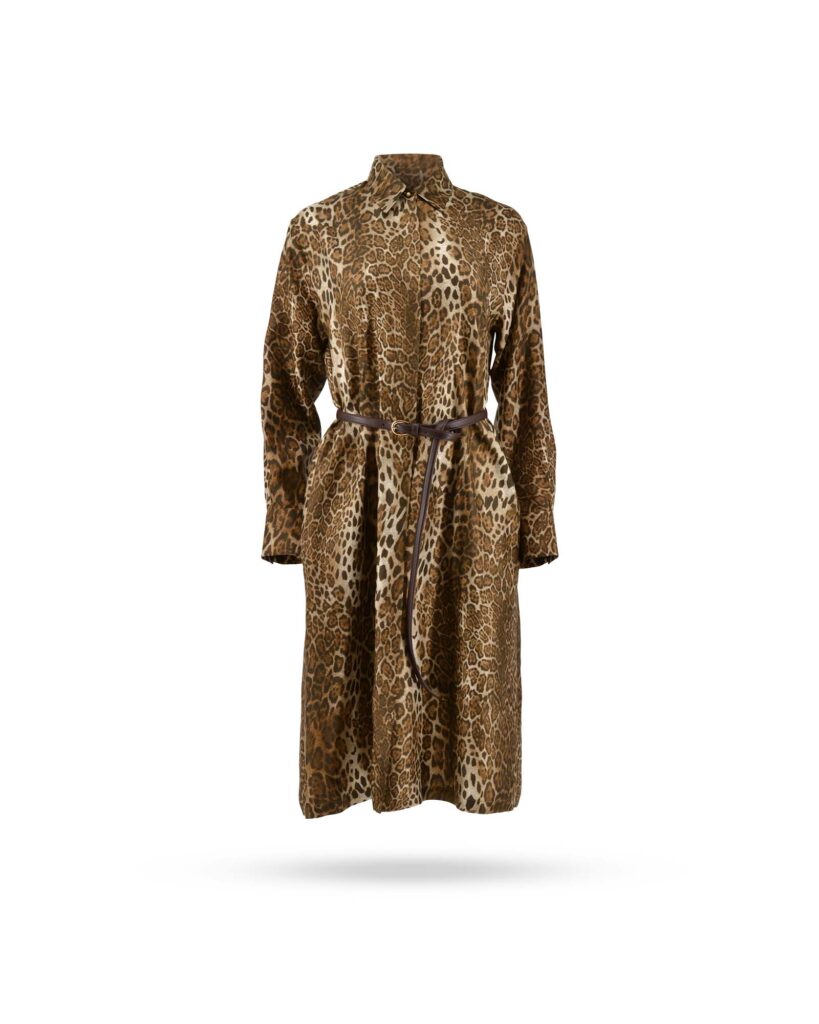 Max Mara Mstviglie Leo