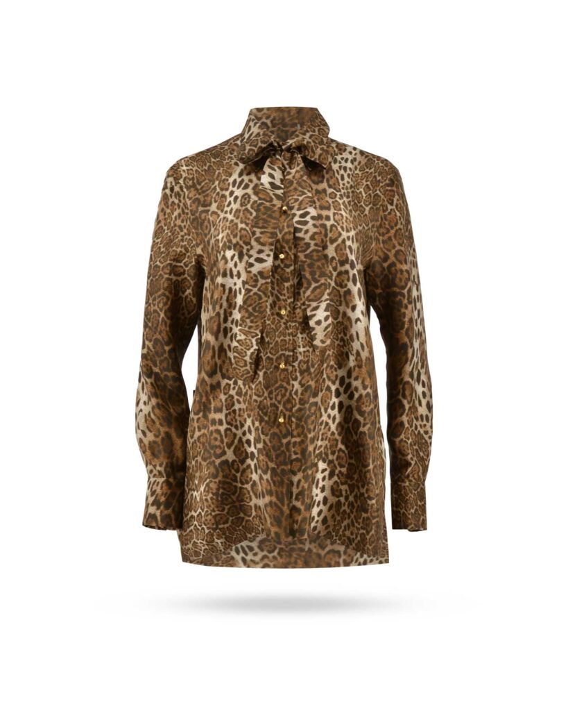 Max Mara Mstaffari Leo_1