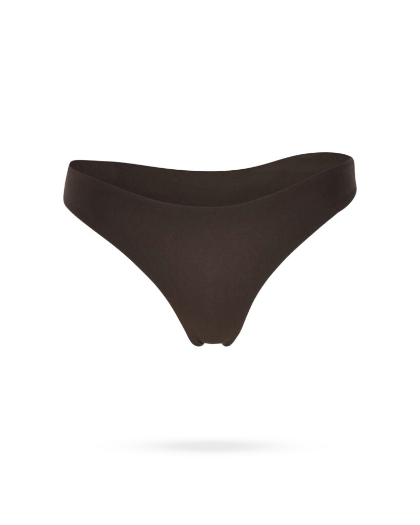 Twinset 099 11946 braun