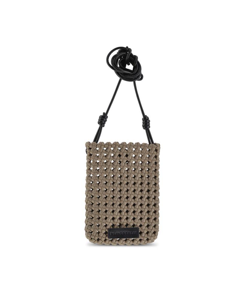 Bling Berlin Linna bronze