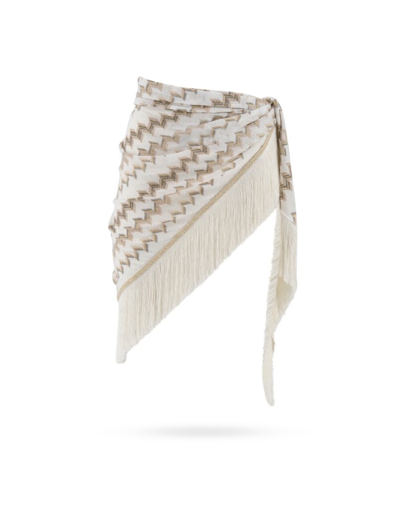 Pho Firenze 4323203 miami weiss