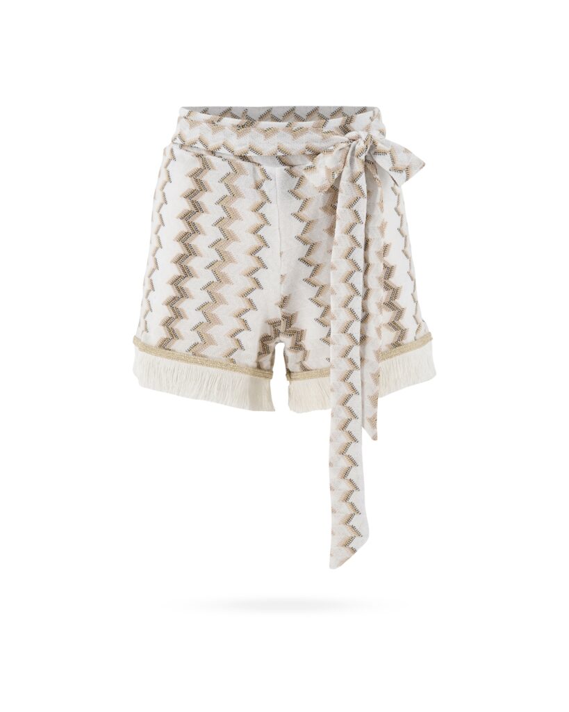 Pho Firenze 5423013 miami weiss