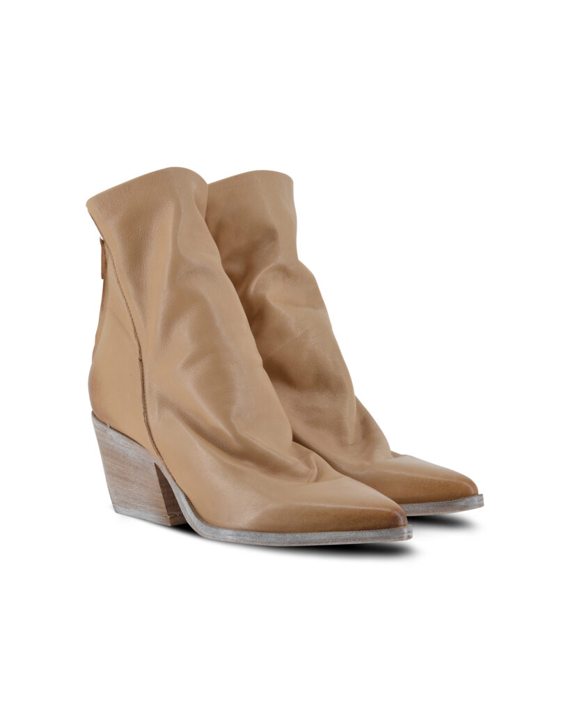 Mimmu 702 camel_2