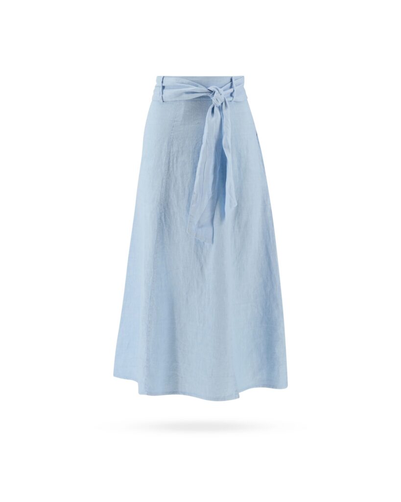 Pure Edit 7102 hellblau