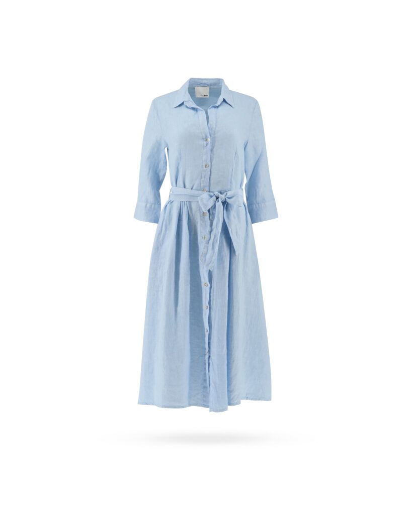 Pure Edit 2104 hellblau