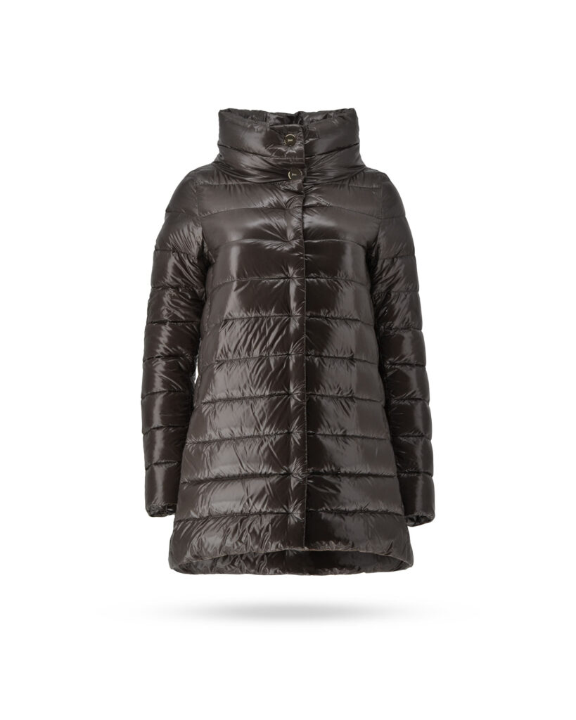 Herno PI0505 DIC Braun HW25
