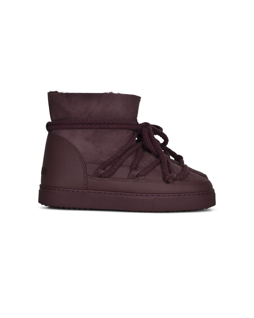 Inuikii Classic Bordo_1
