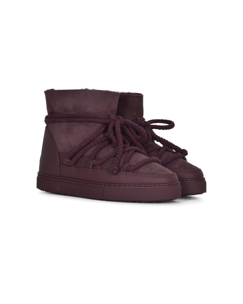 Inuikii Classic Bordo_2
