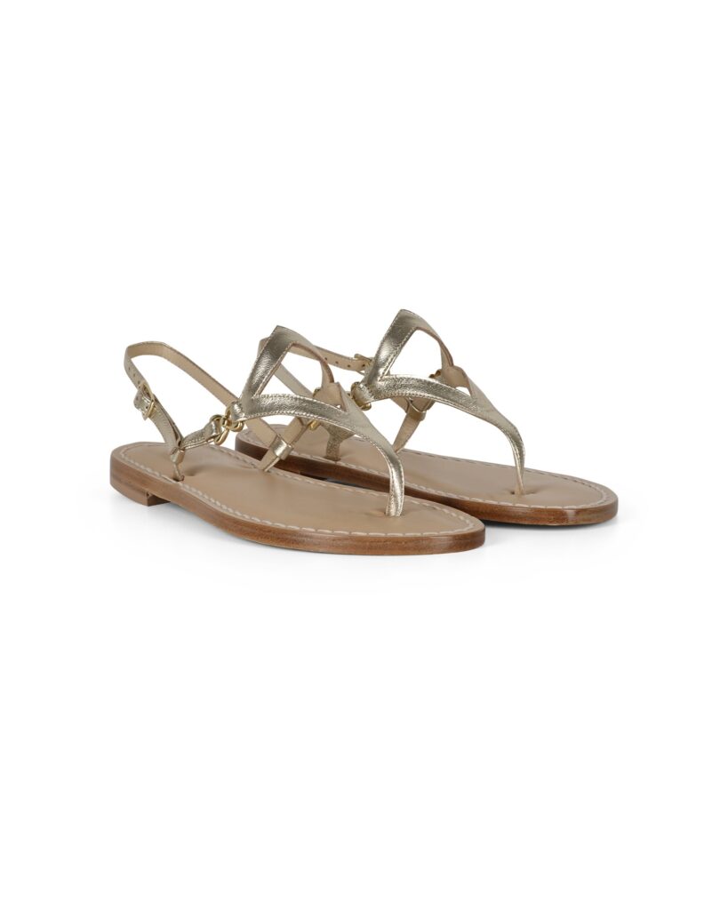 Impronta Amalfi afrodite Gold_2