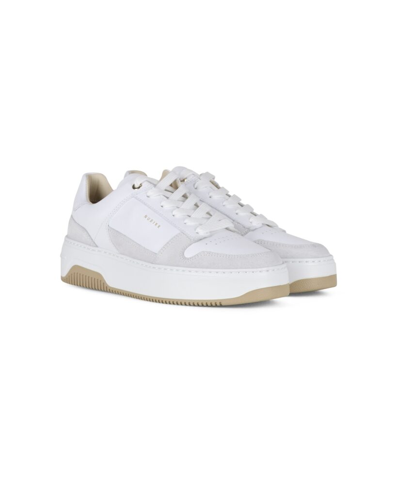 Nubikk Basket_21079500_Weiss_2