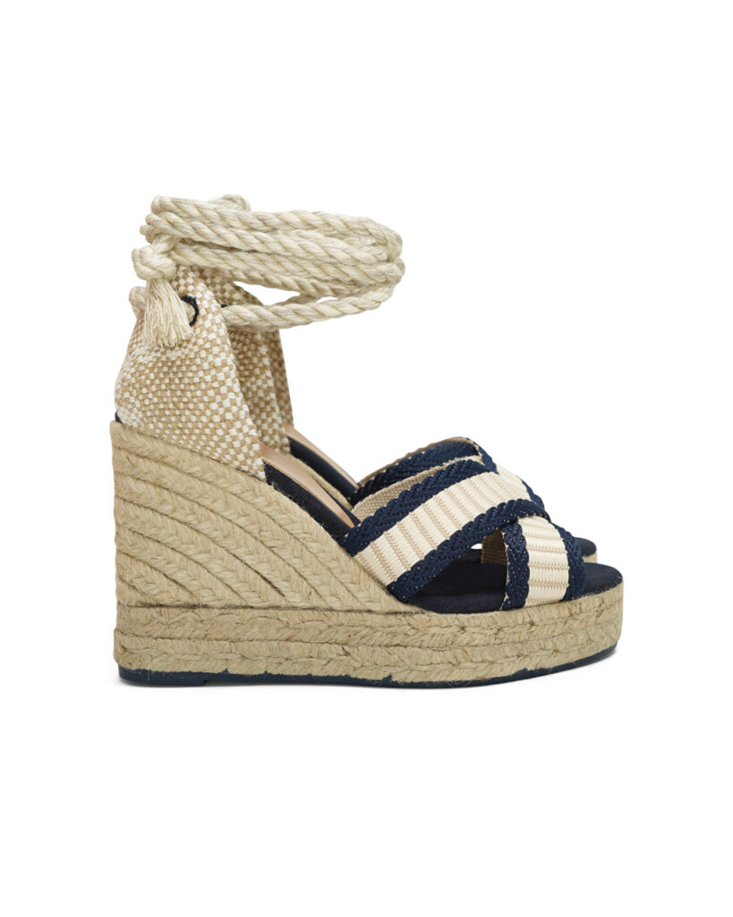 Castaner-Belisa-Crudo-022682-4057-2