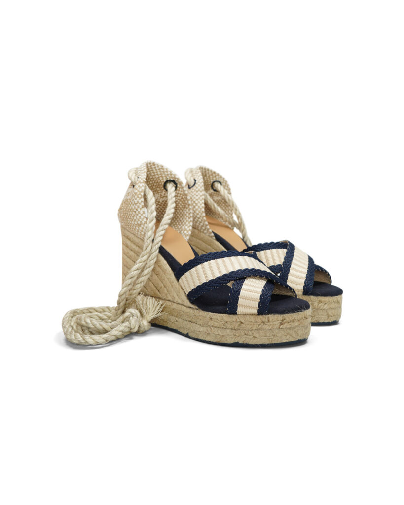Castaner-Belisa-Crudo-022682-4057-1