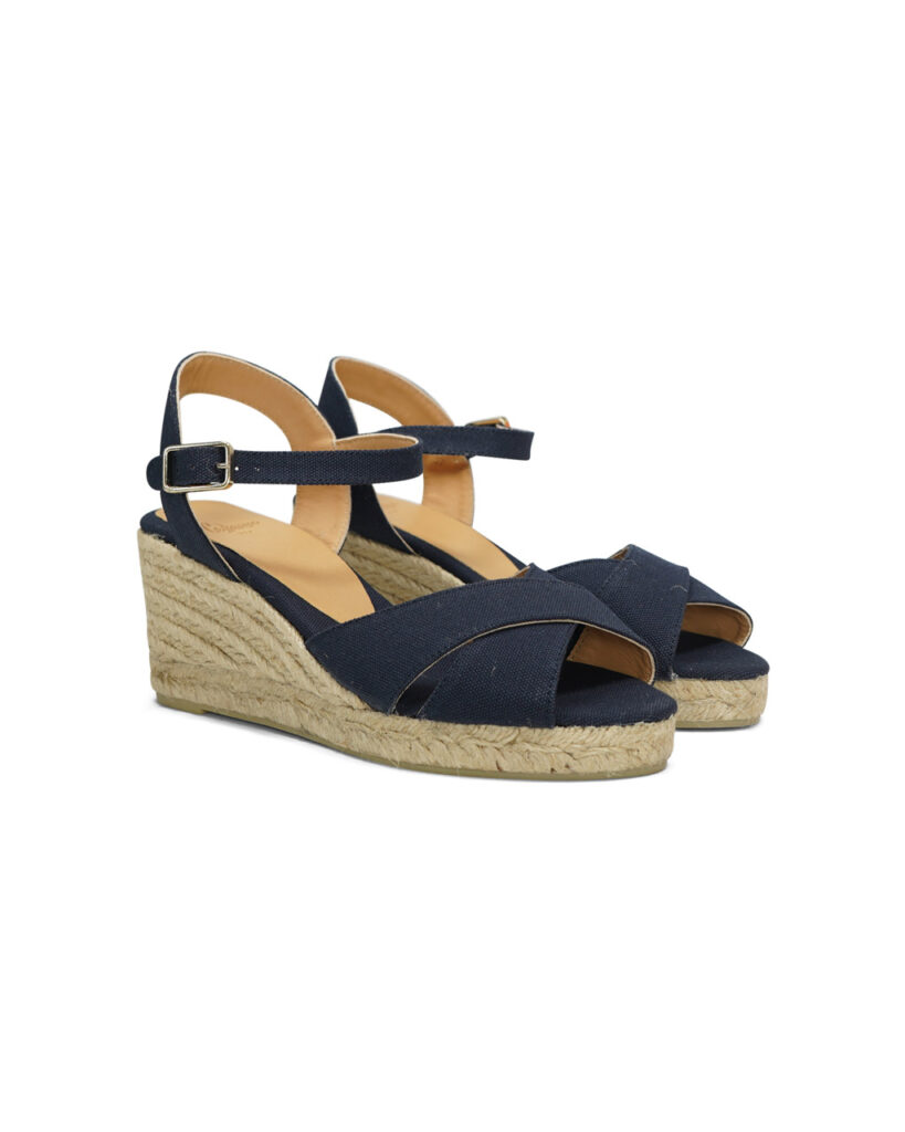 Castaner Blaudell Dunkelblau-2