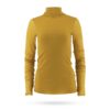 Liviana Conti L6WH17 amber