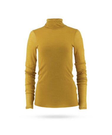 Liviana Conti L6WH17 amber
