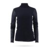 Liviana Conti L6WH17 blau