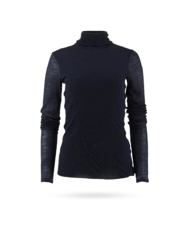 Liviana Conti L6WH17 blau