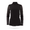 Liviana Cinti L6WH17 braun