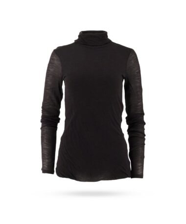 Liviana Cinti L6WH17 braun
