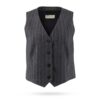 Circolo FD4129 Grau