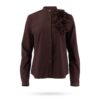 Soluzione 1548 Bordo